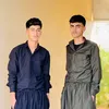 bawan.91