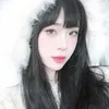 quynh19086