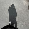 m.alyn__