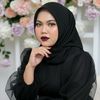 shelarisdianty