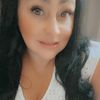 soniamarie7179