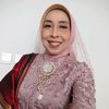 sawijiastuti