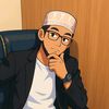 Idle-Cumar