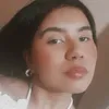 karolineamd