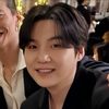 dewiyoonkook