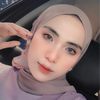 angsaaaaa20_