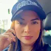 dianazulayreza2