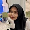 Alyaa