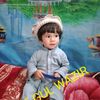 atifgul1818