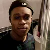 efox_12