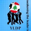 yldp