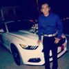 oscarimfelixguzman