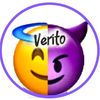 vero_pame_garcia