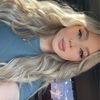 seamanthamarie