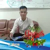 phothanh65