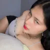 sweetkush_777