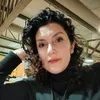 marili_ssima