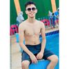 medo_yasser20