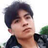 fredy_jhasser