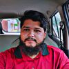 bilalawaisy543