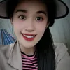 thuytien354