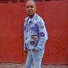 michaelkilanda