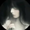 araneya0