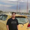 sabri0204