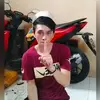 randycoker2219