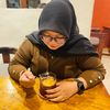 farida.rahmah_