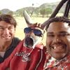 kangaroojack10