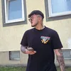 mustafa0hasan108