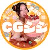 cgytchan