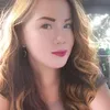 marygracevalencia77