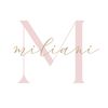 Miliani✨