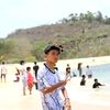 faridfirmansyah