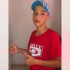 leozin303030