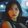 joysasetcobanez