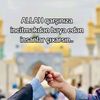 19_seva_90