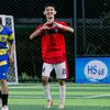 yustino06