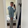 jamie_rice3