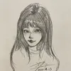 ahn