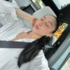 gloriaangelica__