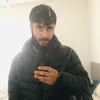 oye_rok_abdullah