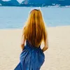 thaotann2815