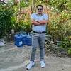 christian_martin8