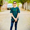 iftikharasad