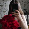 ekaterina749