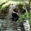 karwansoran7