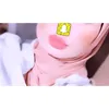 tm__970